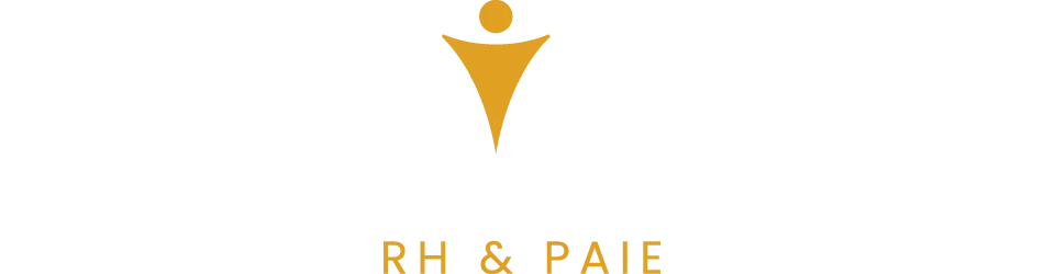 RESSOURCE RH - MARSEILLE